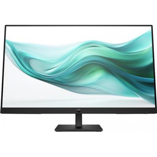HP Series 3 Pro 27 inch FHD Monitor - 327ph