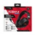 HyperX Cloud Flight 2 - Wireless Gaming Headset (Black)