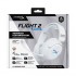 HyperX Cloud Flight 2 - Wireless Gaming Headset (White)