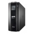 APC BR1600MI uninterruptible power supply (UPS) Line-Interactive 1600 VA 960 W 8 AC outlet(s)