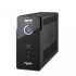 APC BR650G2I uninterruptible power supply (UPS) Line-Interactive 0.65 kVA 400 W 6 AC outlet(s)