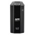 APC BR650MI uninterruptible power supply (UPS) Line-Interactive 650 VA 390 W 6 AC outlet(s)