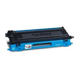 Brother TN130C Original Cyan 1 pc(s)