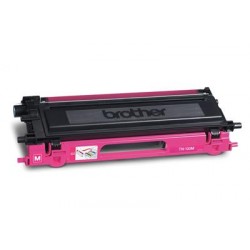 Brother TN130M Original Magenta 1 pc(s)