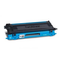 Brother TN135C Original Cyan 1 pc(s)