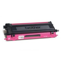 Brother TN135M Original Magenta 1 pc(s)
