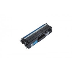 Brother TN-421C toner cartridge 1 pc(s) Original Cyan
