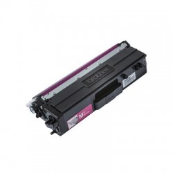 Brother TN-421M toner cartridge 1 pc(s) Original Magenta