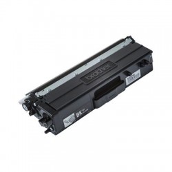 Brother TN-423BK toner cartridge 1 pc(s) Original Black