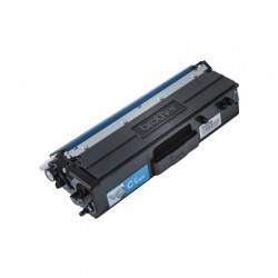 Brother TN-423C toner cartridge 1 pc(s) Original Cyan