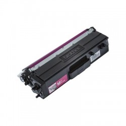 Brother TN-423M toner cartridge 1 pc(s) Original Magenta