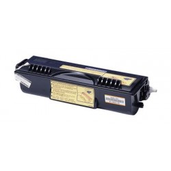 Brother TN6600 Original Black 1 pc(s)