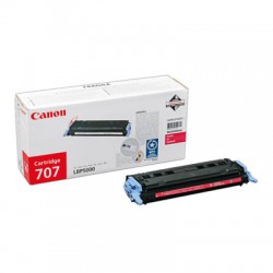Canon 9422A004 toner cartridge Original magenta 1 pc(s)