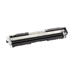 Canon 729 BK Original Black 1 pc(s)