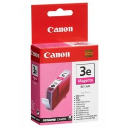Canon BCI-3eM Original Magenta 1 pc(s)
