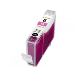Canon BCI-6M Original Magenta 1 pc(s)