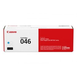 Canon 046 Original Cyan 1 pc(s)