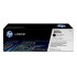 HP 305A Original Black 1 pc(s)