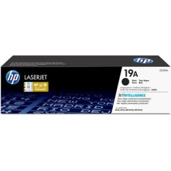 HP 19A Original LaserJet Imaging Drum