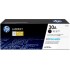 HP 30A Original Black 1 pc(s)