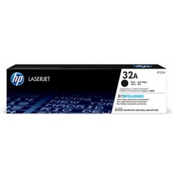 HP 32A printer drum Original 1 pc(s)