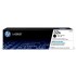 HP 32A printer drum Original 1 pc(s)