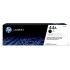 HP 44A Original Black 1 pc(s)