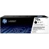HP 79A Original Black 1 pc(s)