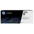 HP 508A Original Black 1 pc(s)