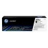 HP 201A Original Black 1 pc(s)