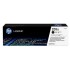 HP 201X Original Black 1 pc(s)