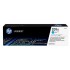 HP 201X Original Cyan 1 pc(s)