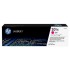HP 201X Original Magenta 1 pc(s)