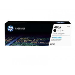 HP 410A Original Black 1 pc(s)