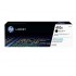 HP 410X Original Black 1 pc(s)