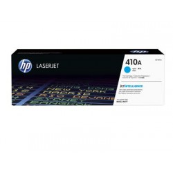 HP 410A Original Cyan 1 pc(s)