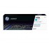 HP 410A Original Cyan 1 pc(s)