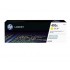HP 410X Original Yellow 1 pc(s)