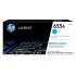 HP 655A Original Cyan 1 pc(s)