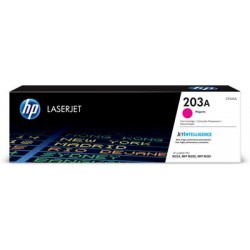 HP 203A Original Magenta 1 pc(s)