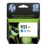 HP 951XL Original Cyan 1 pc(s)