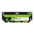 HP 970XL Original Black 1 pc(s)