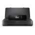 HP Officejet 200 inkjet printer Colour 4800 x 1200 DPI A4 Wi-Fi