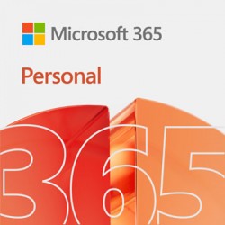 Microsoft 365 Personal 2025 ESD