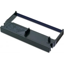 Epson ERC32B Ribbon Cartridge for TM-U675/-H6000 series, M-U420/820/825, black