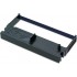 Epson ERC32B Ribbon Cartridge for TM-U675/-H6000 series, M-U420/820/825, black