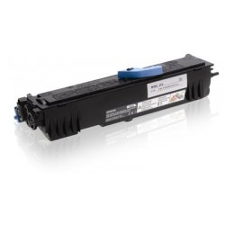 Epson Standard Capacity Return Developer Cartridge 1.8k