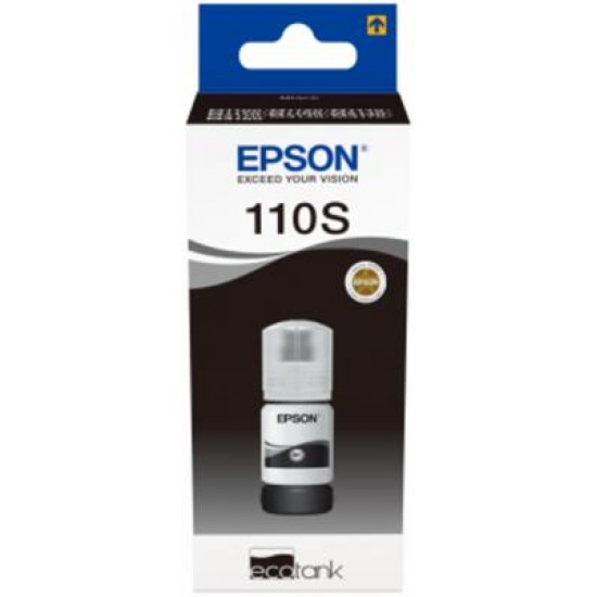 Epson 110S Original