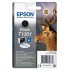 Epson Stag Singlepack Black T1301 DURABrite Ultra Ink