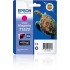 Epson Turtle T1573 Vivid Magenta